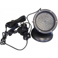 AquaKing PondLight PL5LED60_LED reflektor.jpg AquaKing PondLight PL5LED60_LED reflektor.jpg