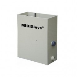 trbinov filter UltraSieve MIDI   - niia verzia