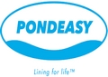 POND EASY 0,8mm