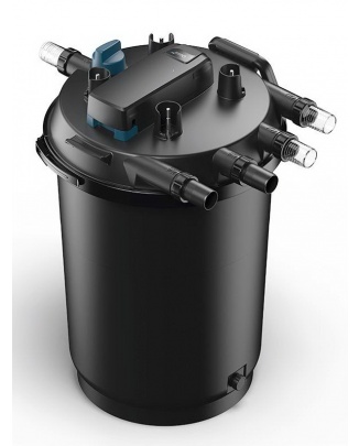 Jazierkový filter s uv lampou Oase FiltoClear 90000