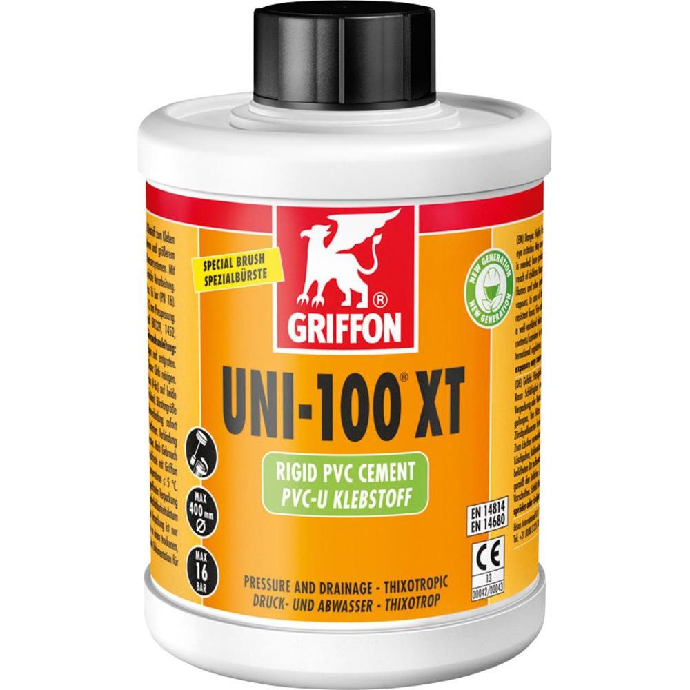 Lepidlo Griffon 500 ml