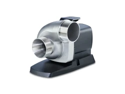 Jazierkov� �erpadlo Oase AquaMax Eco Titanium 33000