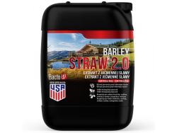 Extrakt z jamennej slamy BactoUp Barley Straw 5L