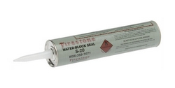 Firestone Water Block Sealant 290 ml