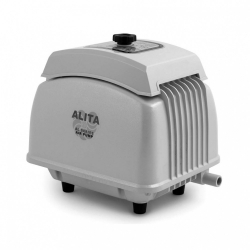 Okysličovač vody ALITA AL 150