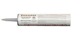 Firestone Lap Sealant 290 ml