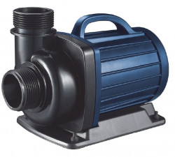 erpadlo do jazierka AquaForte DM Vario 10 000 S