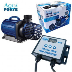 AquaForte DM Vario 20000_erpadlo s regulciou vkonu.jpg