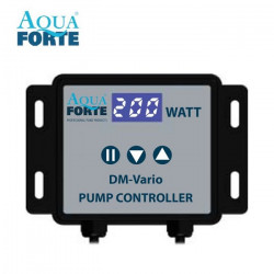 AquaForte DM Vario 20000_extern regultor.jpg