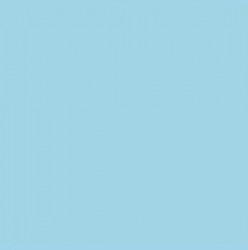 Baznov flia ALKORPLAN 2000 Light Blue 1,65m x 25m (41,25m2)