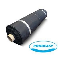 EPDM flia Firestone Pond Easy 0,8mm / 3 m