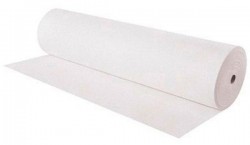 Geotextlia Super GeoPond 300g / m2