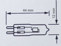 Halognov iarovka Oase 50 W.jpg_rozmer.jpg