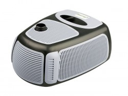 Jazierkov erpadlo Messner POWER-X2 4000