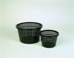 K na vodn rastliny d 14 cm