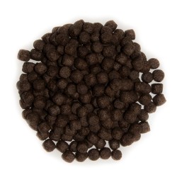 Krmivo pre kaprov Grower 3 mm / 15 kg