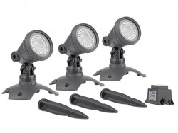 LunAqua 3 LED Set 3_set led svetiel do jazierka a zhrady.jpg