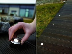 LunAquaTerra LED Solo_in�tal�cia.jpg