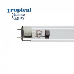 Náhradná žiarivka do TMC jazierkovej UV lampy TL 15 W