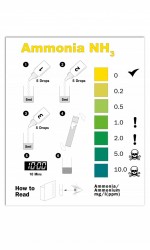 NH3 test vody.jpg