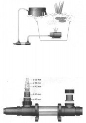 Ohrieva vody XClear Profi Heater 1 kW.jpg