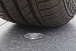 Osvetlenie podlahy LunAqua Terra LED Solo_pojazdn� do 3 ton.jpg