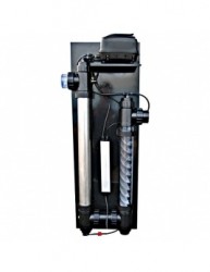 Ozon UV-C Turbo 3 Redox 75 W