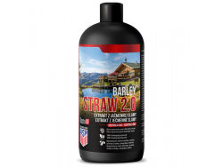 Extrakt z jamennej slamy BactoUp Barley Straw 1L