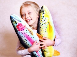 vank��e dekora�n� pstruhy.jpg